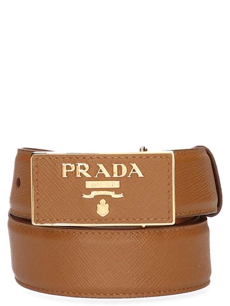 prada bel|prada belt for women.